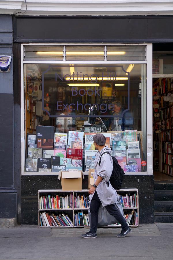 Astor Kensington Hostel London Exterior foto